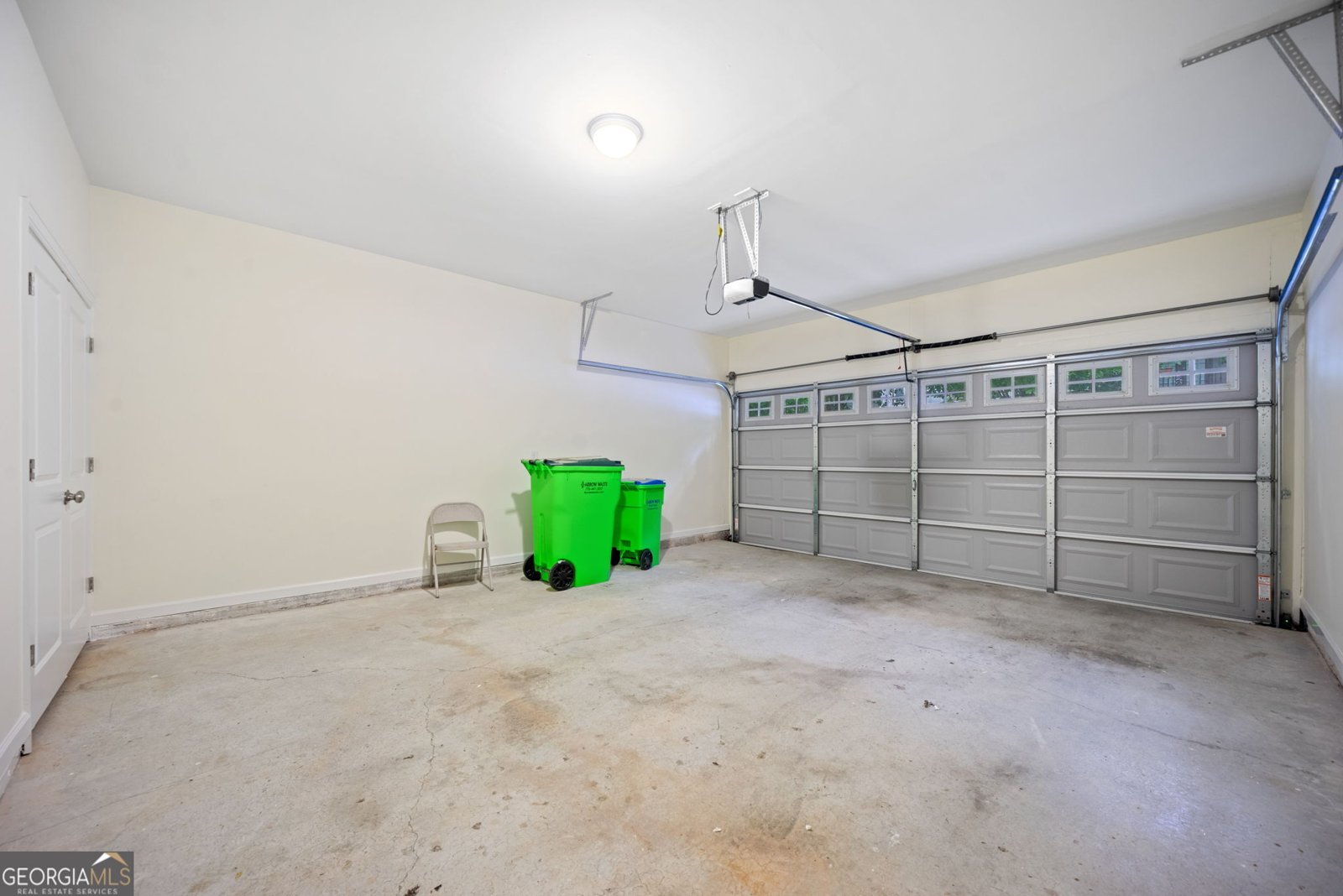 3231 Chutney Court Avondale Estates - 23