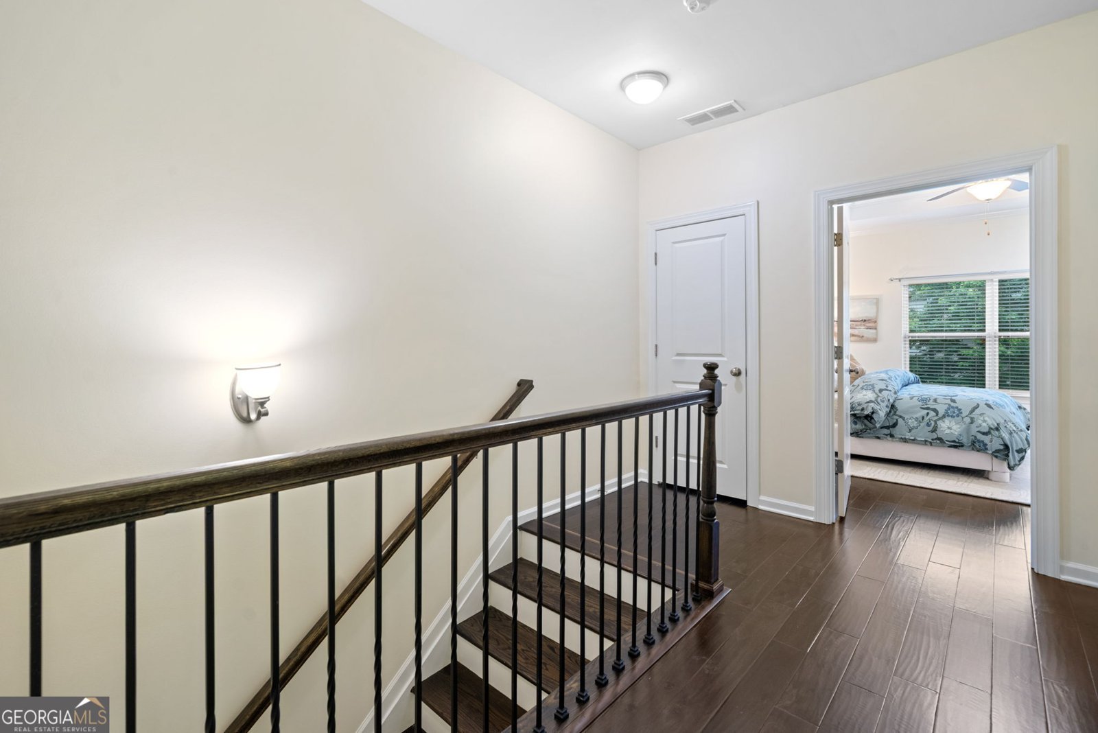 3231 Chutney Court Avondale Estates - 24