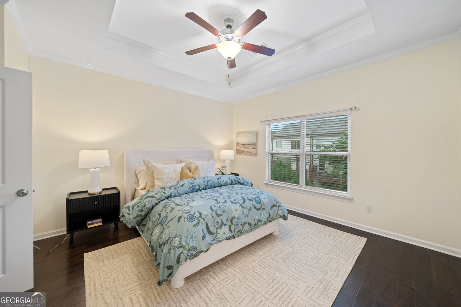 3231 Chutney Court Avondale Estates - 25
