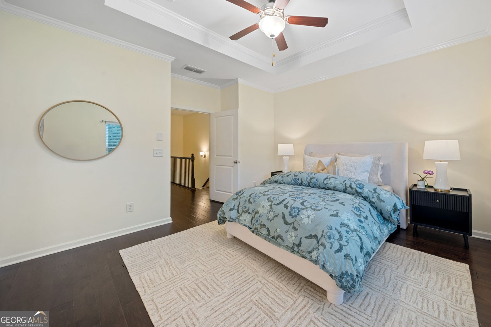3231 Chutney Court Avondale Estates - 26