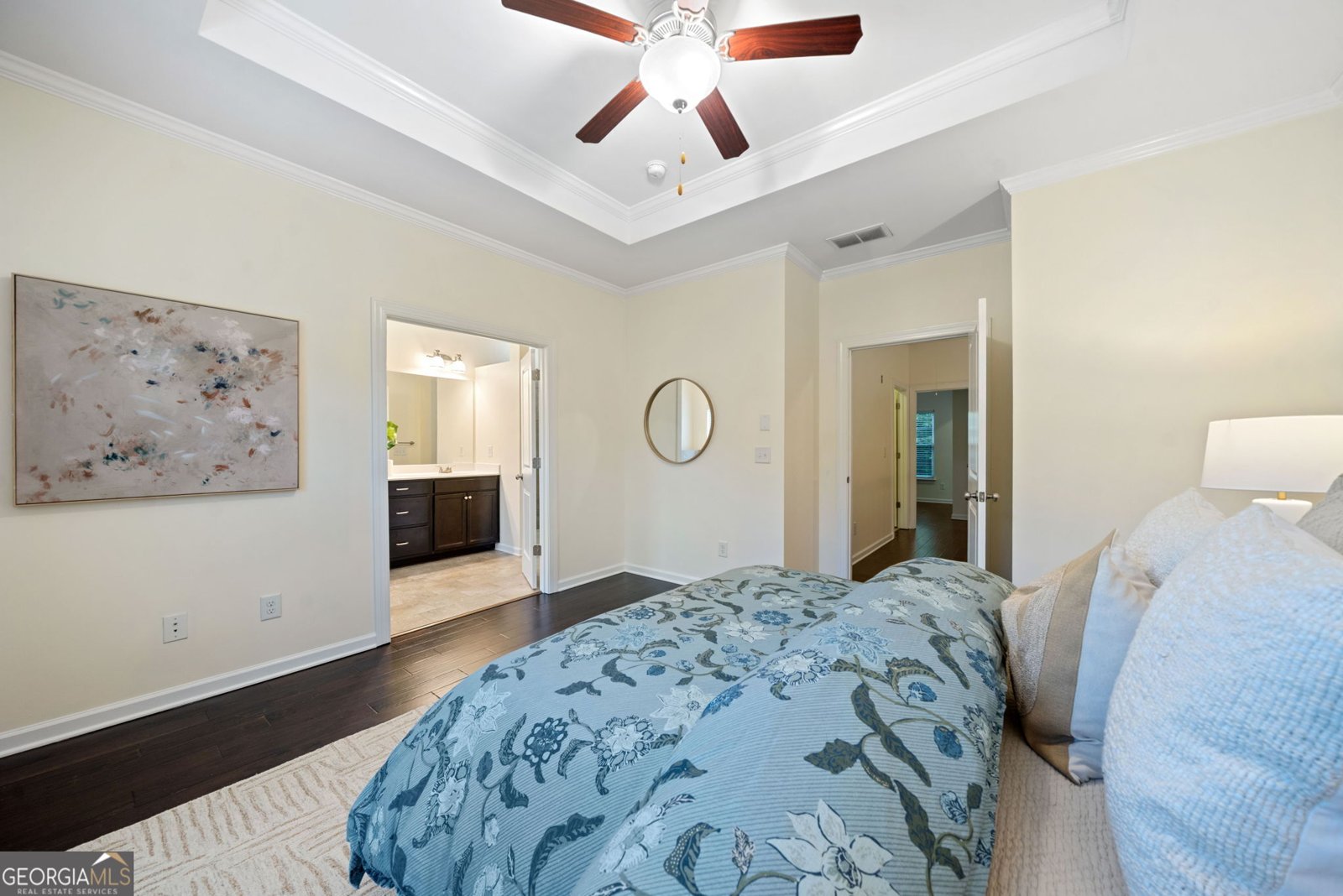 3231 Chutney Court Avondale Estates - 27