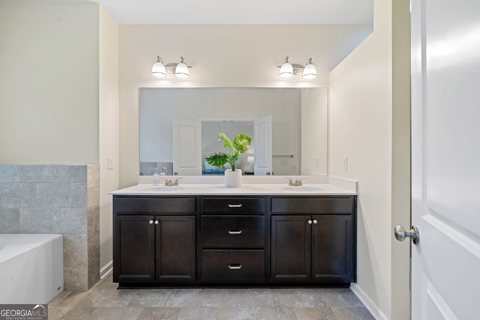 3231 Chutney Court Avondale Estates - 28