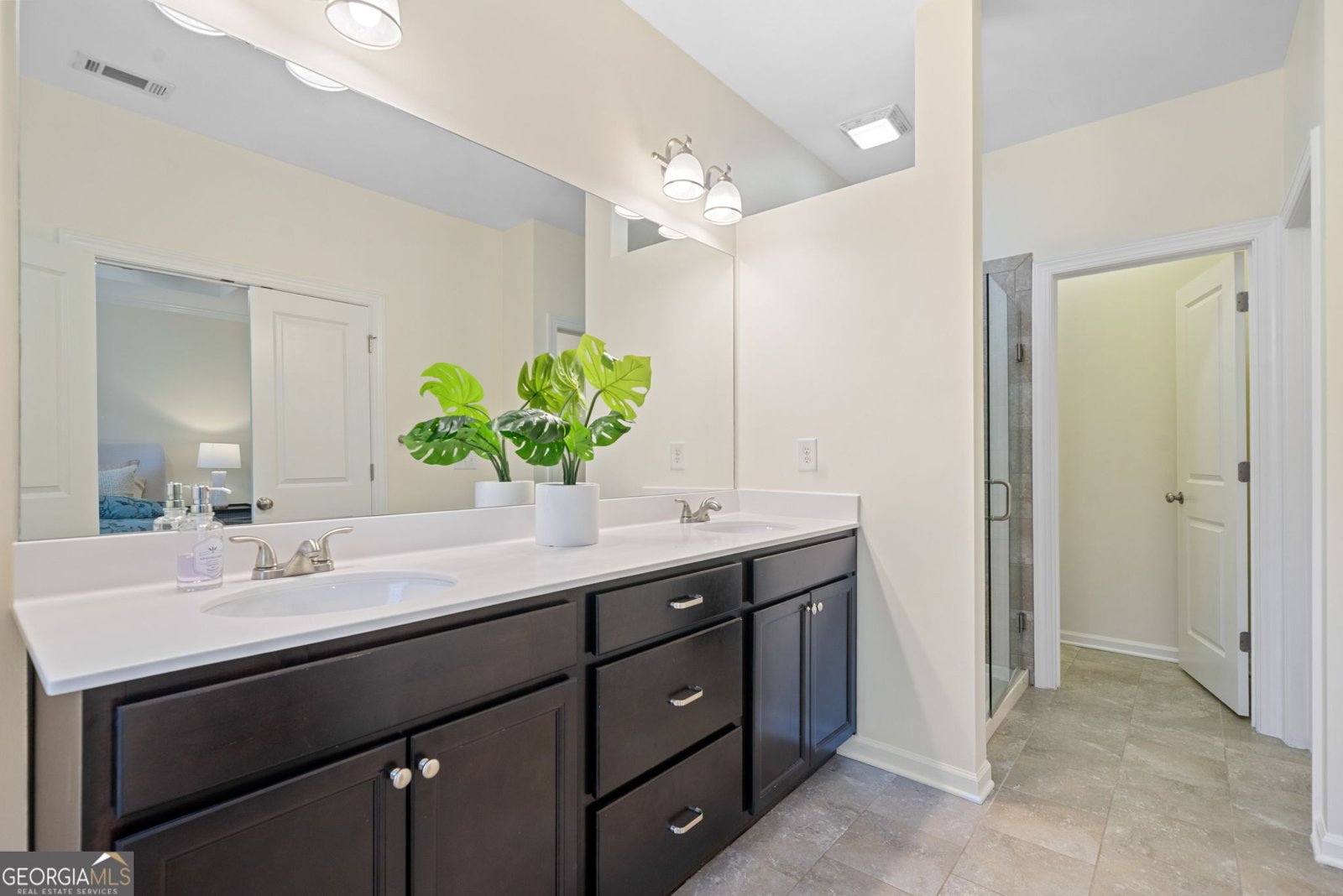 3231 Chutney Court Avondale Estates - 29