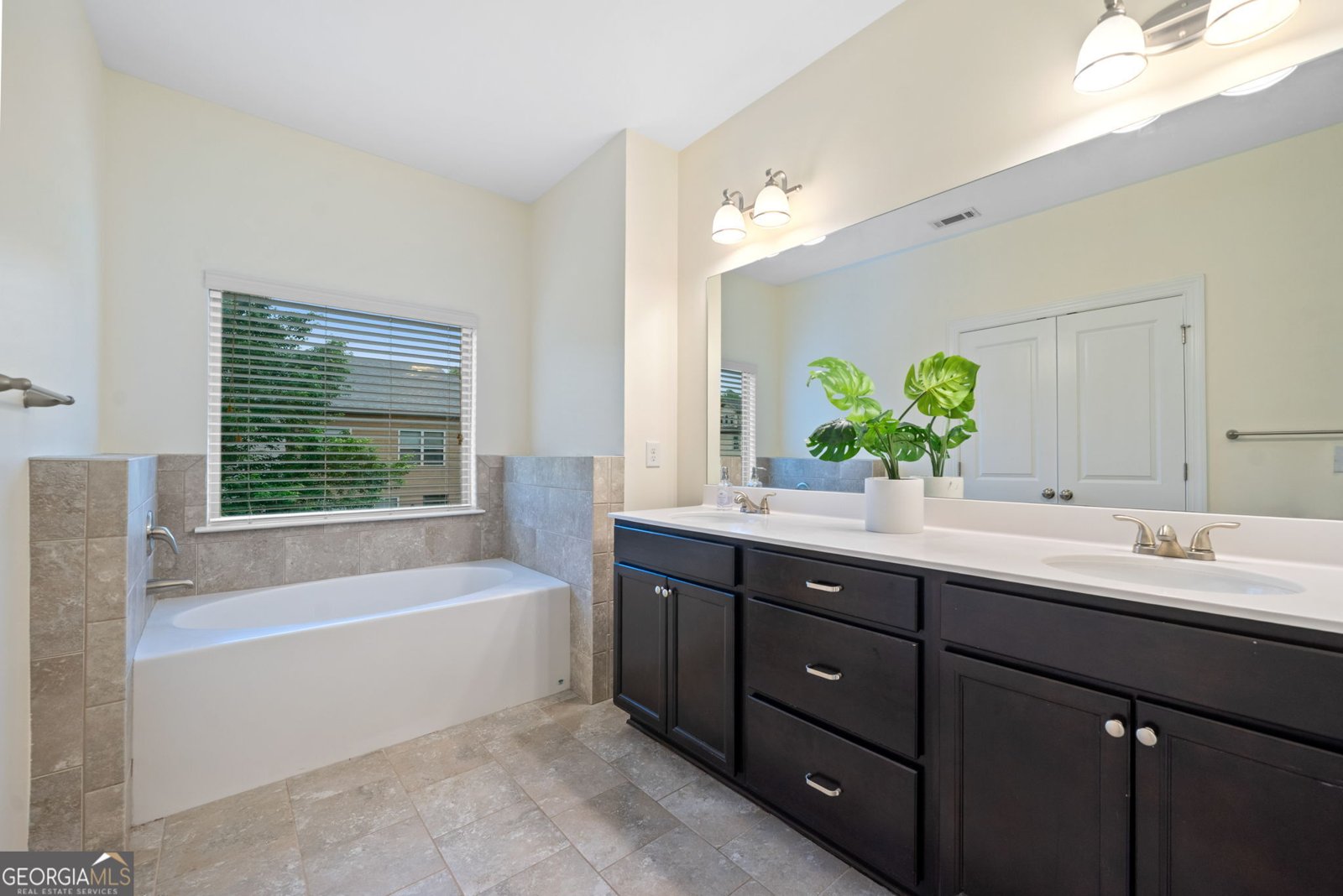 3231 Chutney Court Avondale Estates - 30