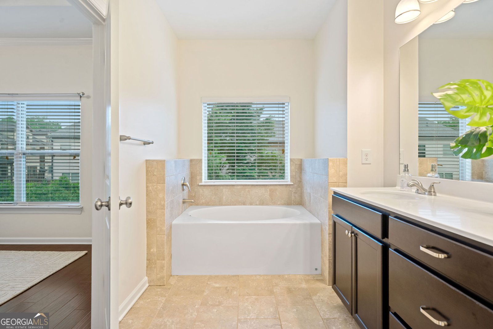 3231 Chutney Court Avondale Estates - 31