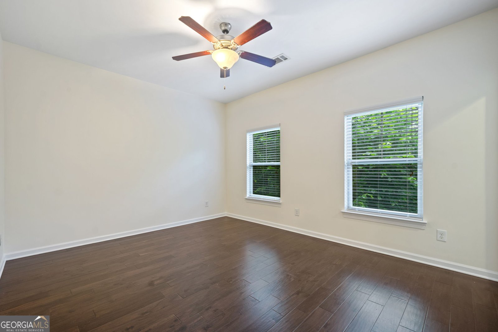 3231 Chutney Court Avondale Estates - 32