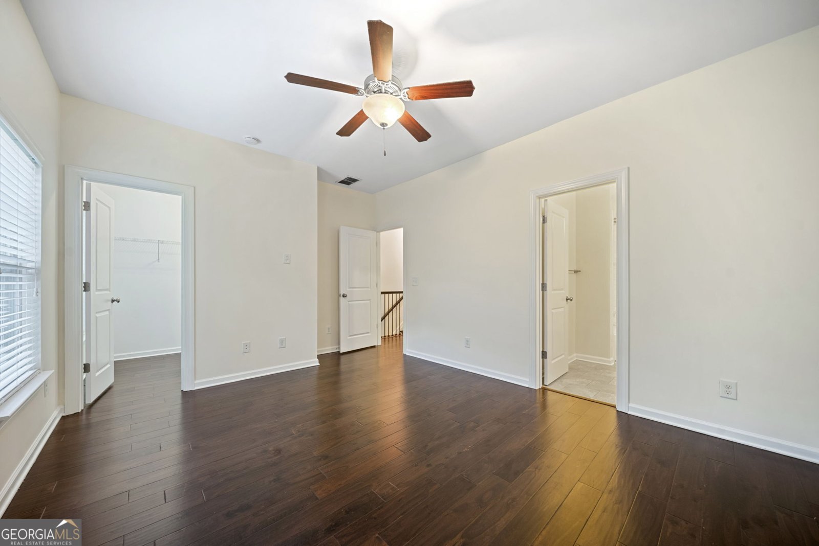 3231 Chutney Court Avondale Estates - 33
