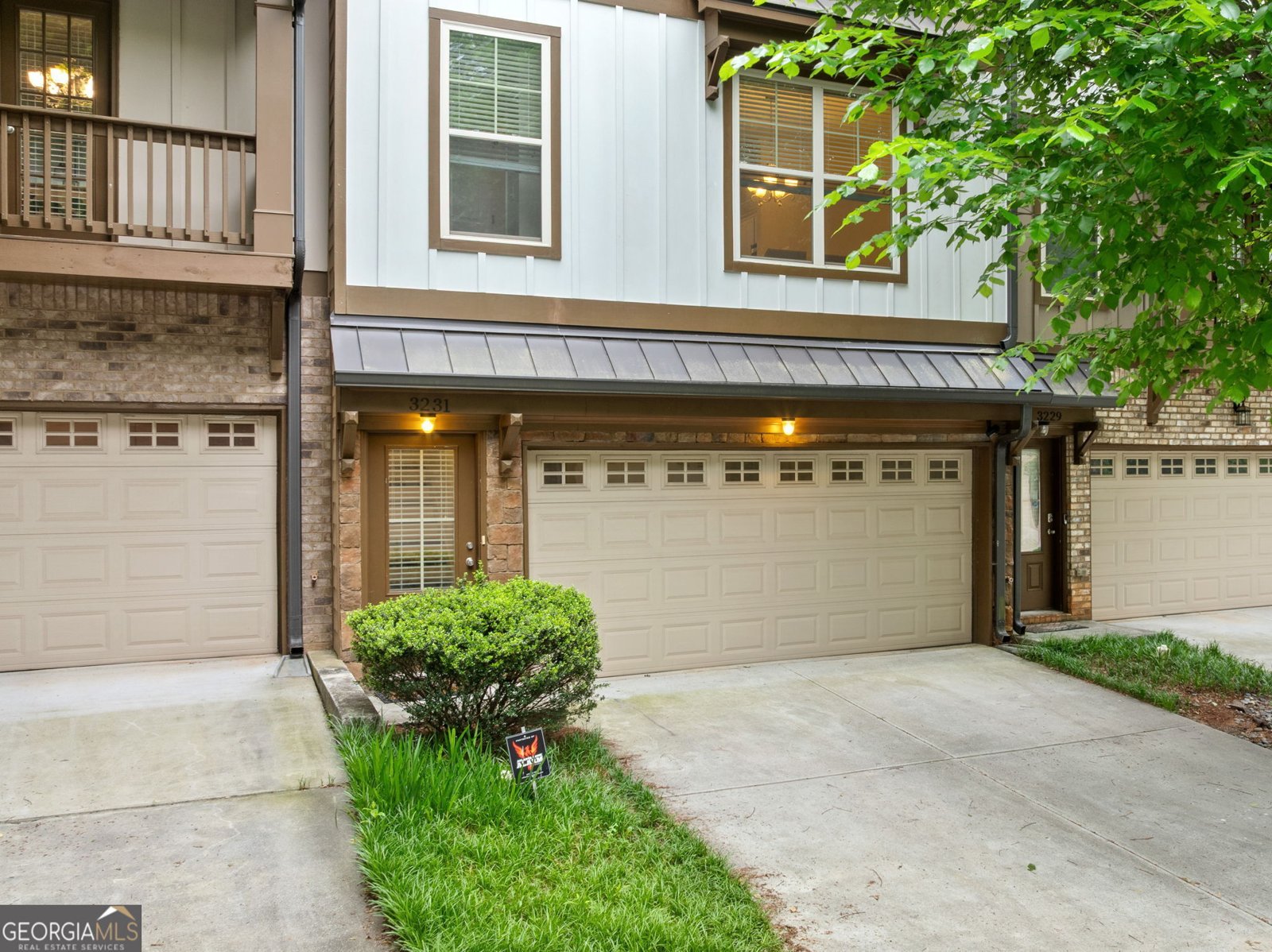 3231 Chutney Court Avondale Estates - 4