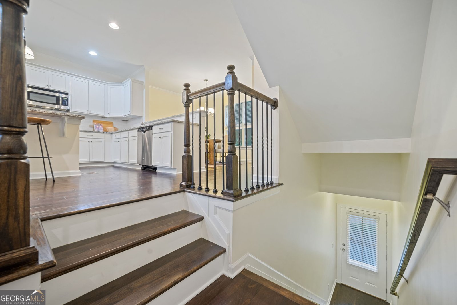 3231 Chutney Court Avondale Estates - 5