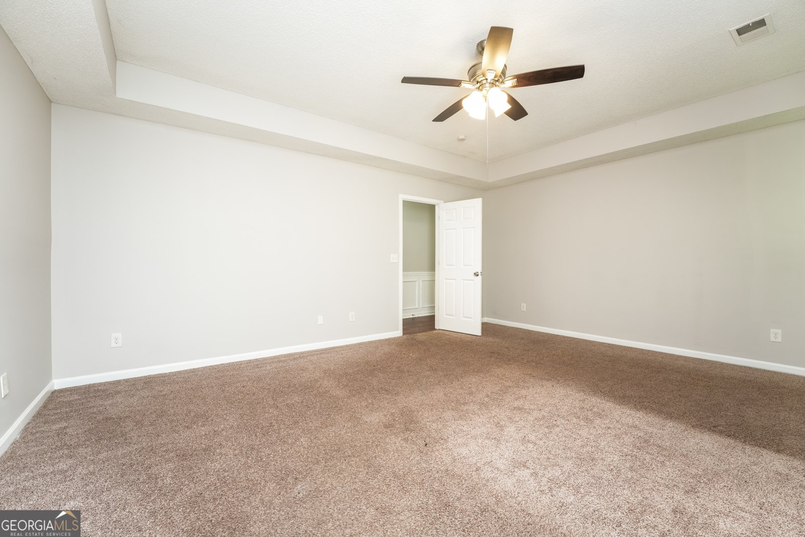 205 Huntwood Court Ellenwood - 10