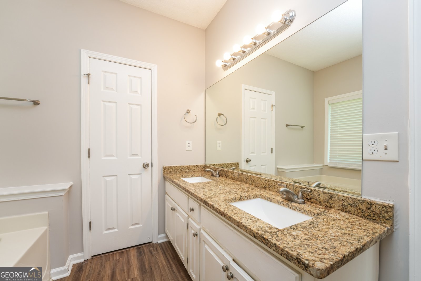 205 Huntwood Court Ellenwood - 11
