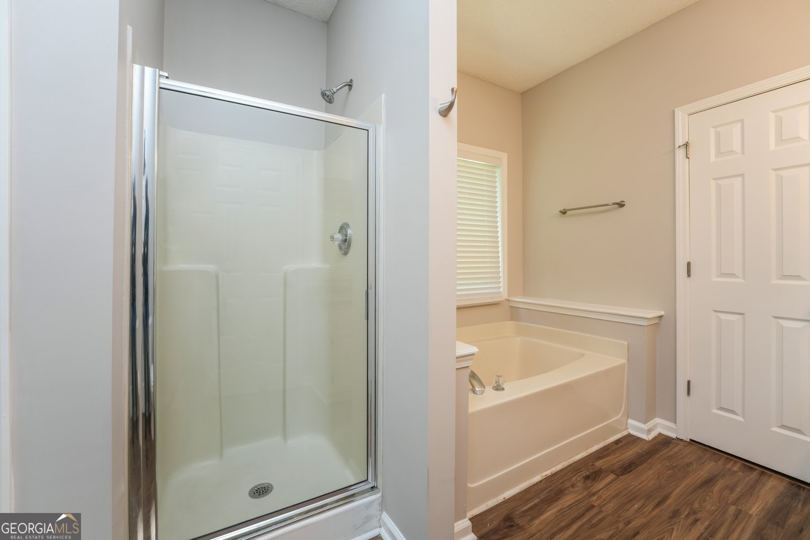 205 Huntwood Court Ellenwood - 12