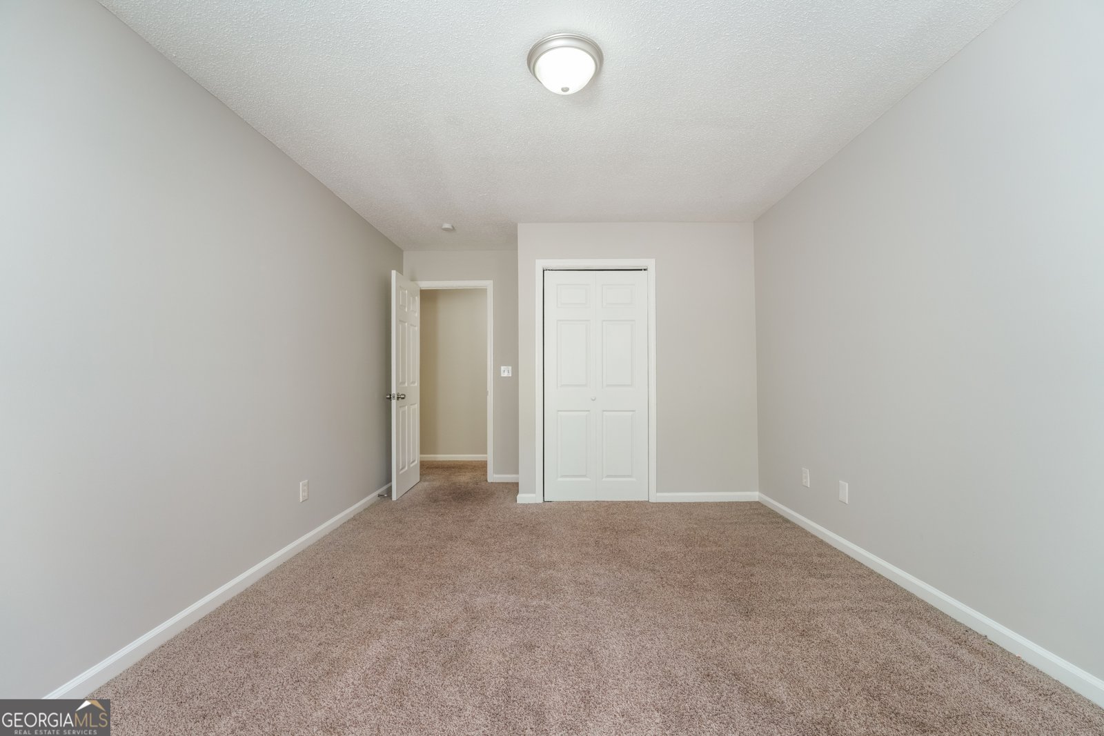 205 Huntwood Court Ellenwood - 13