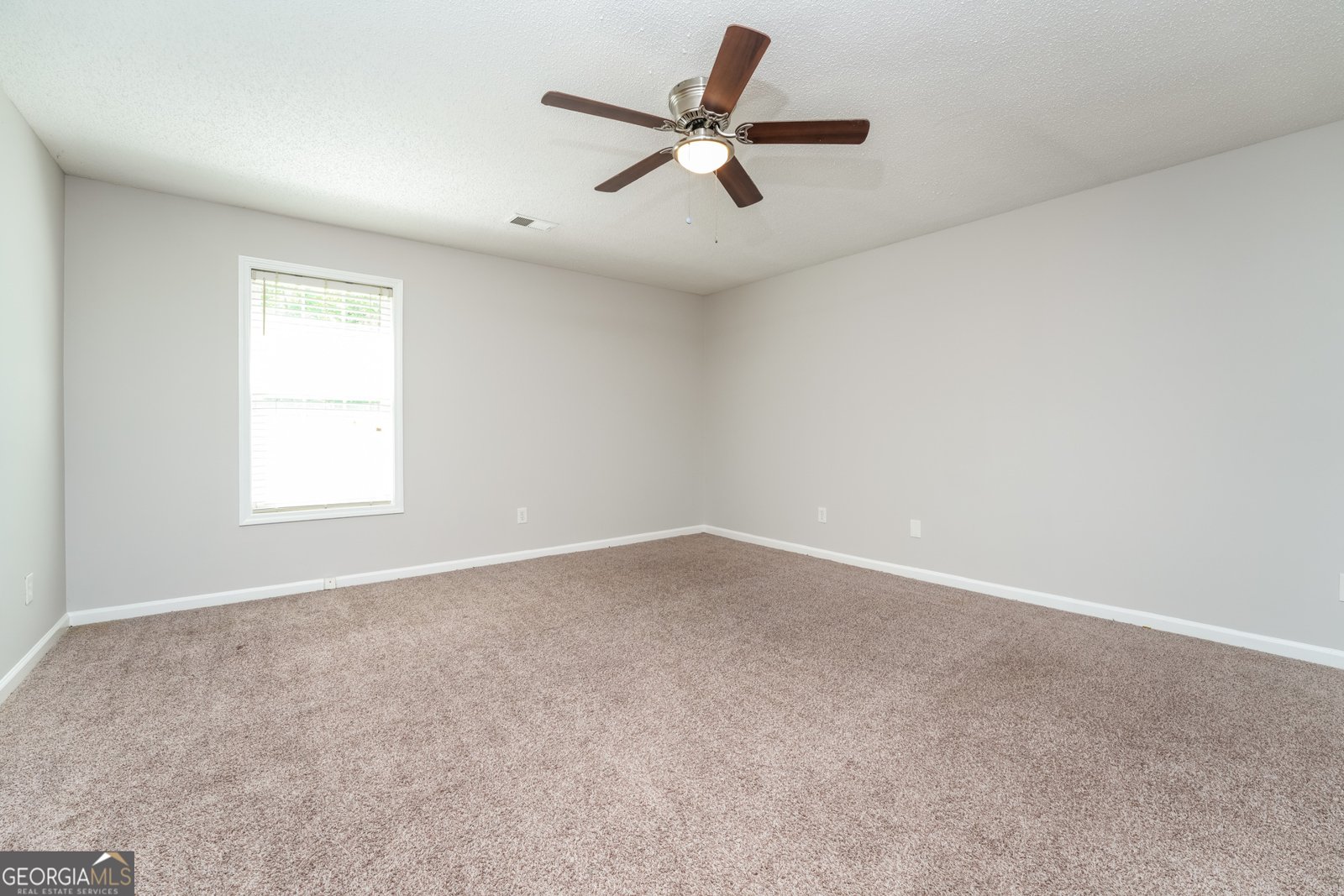 205 Huntwood Court Ellenwood - 14