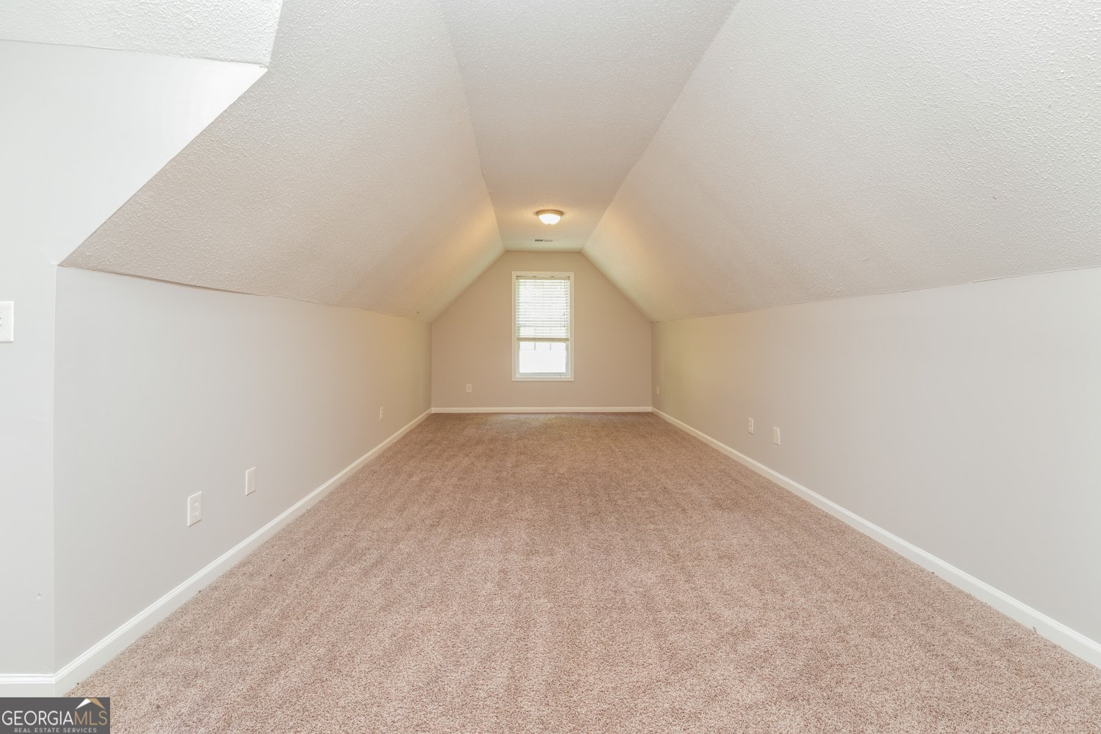 205 Huntwood Court Ellenwood - 15