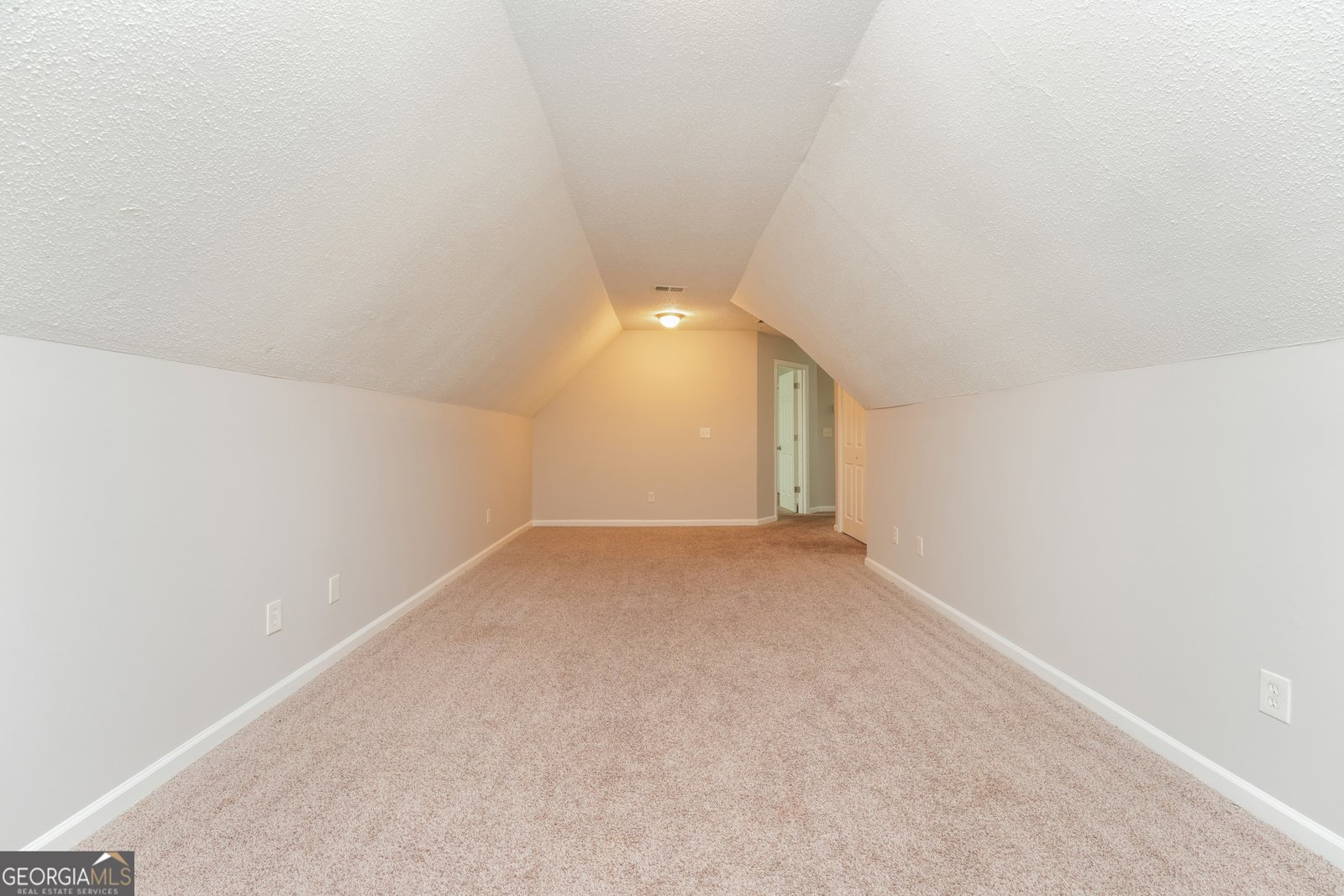 205 Huntwood Court Ellenwood - 16