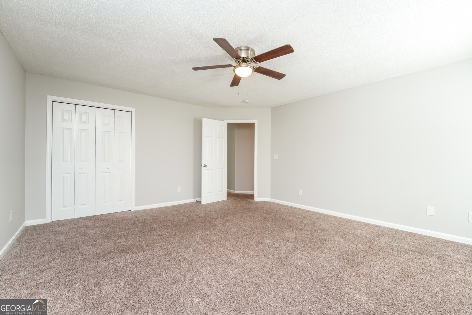205 Huntwood Court Ellenwood - 17