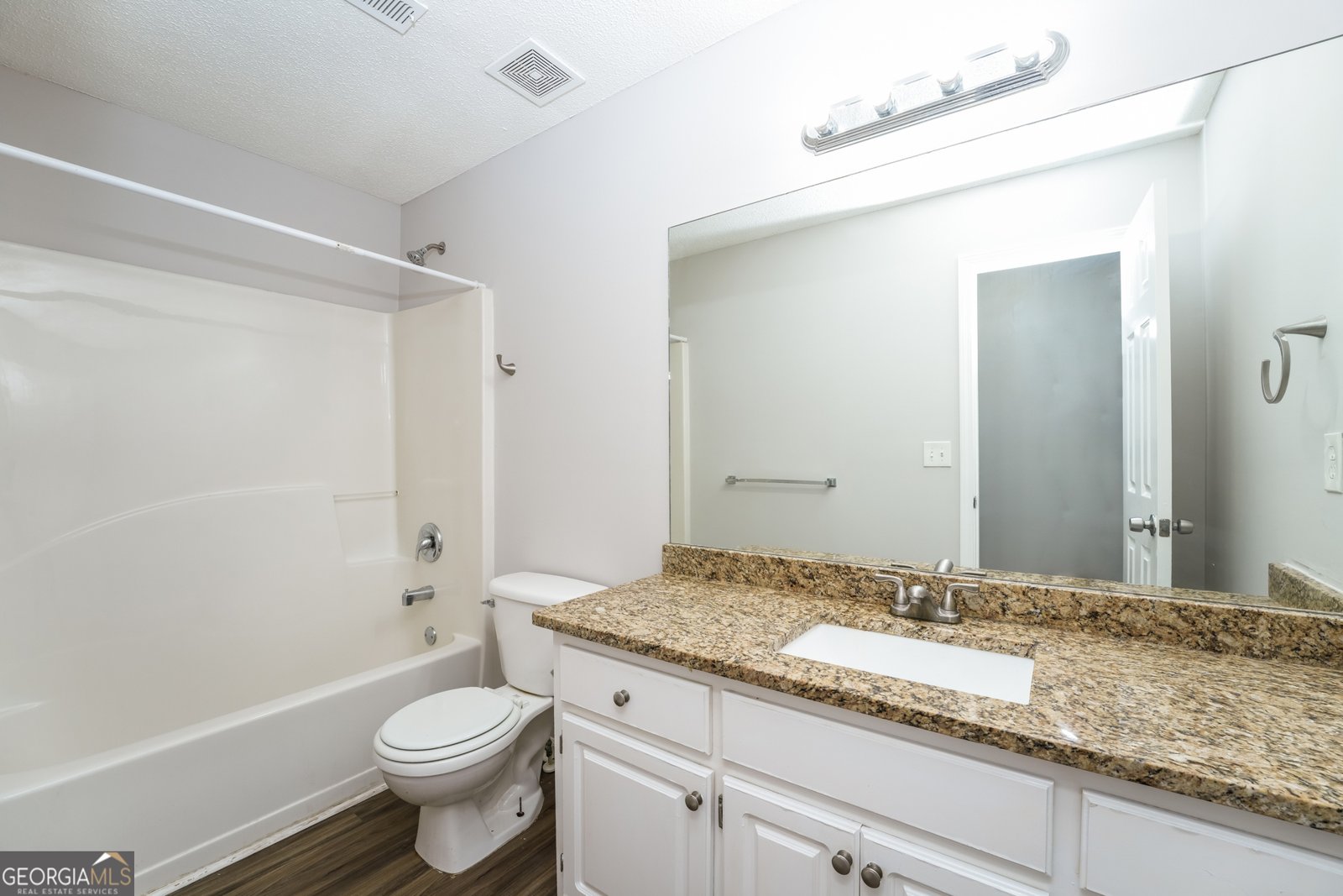 205 Huntwood Court Ellenwood - 18