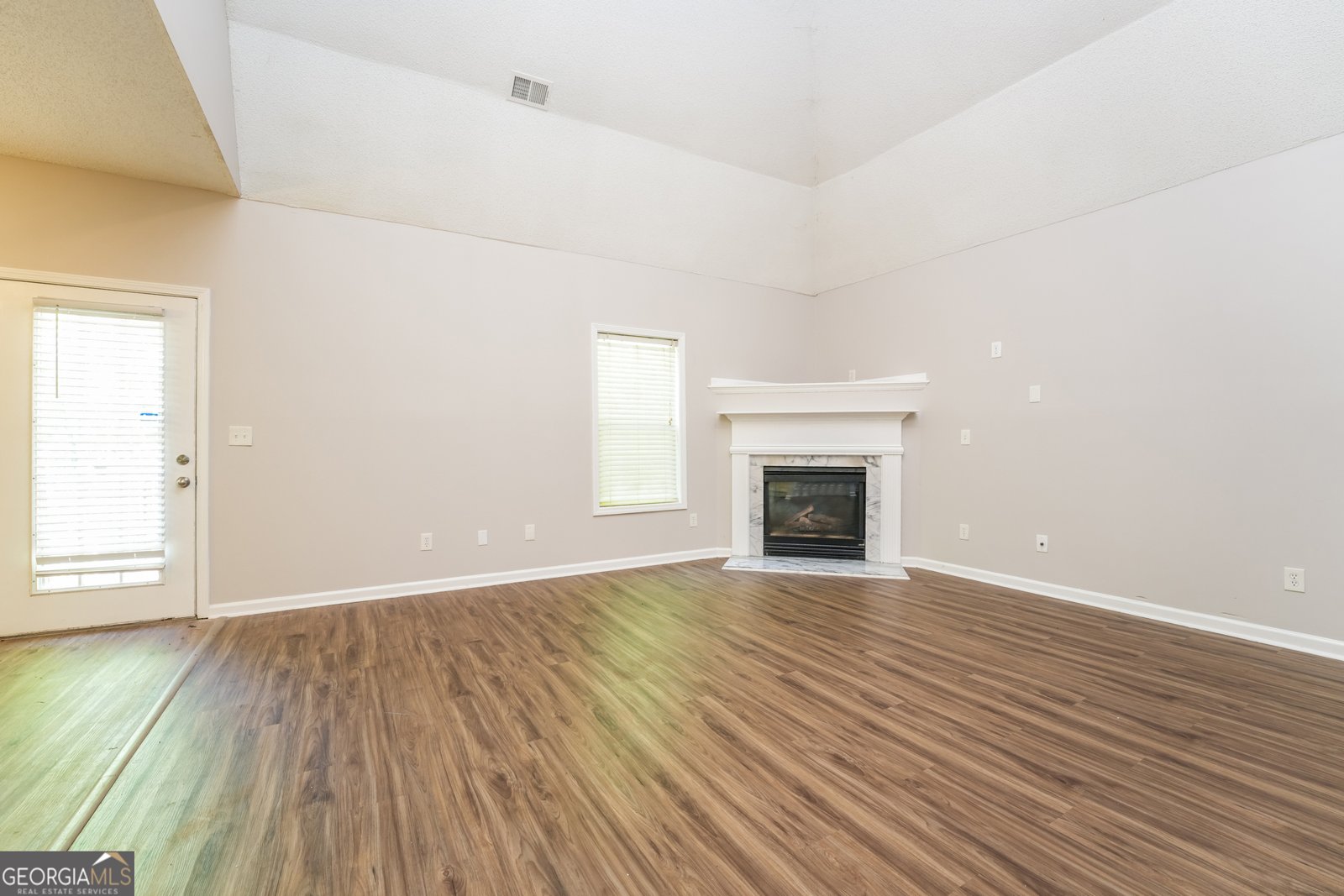205 Huntwood Court Ellenwood - 3