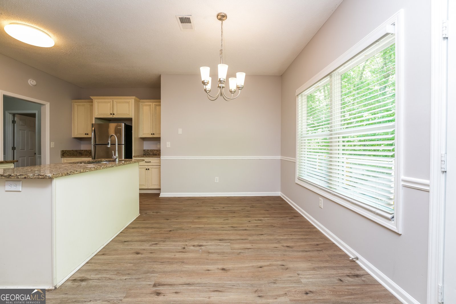 205 Huntwood Court Ellenwood - 5
