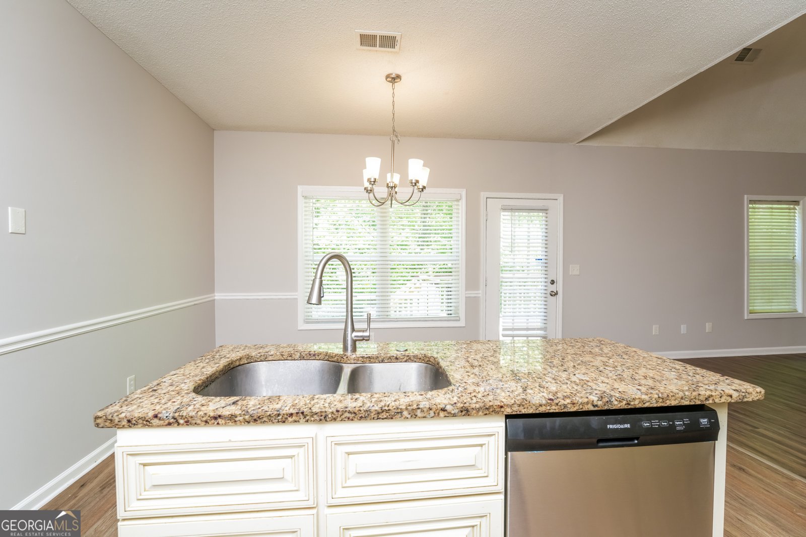 205 Huntwood Court Ellenwood - 7