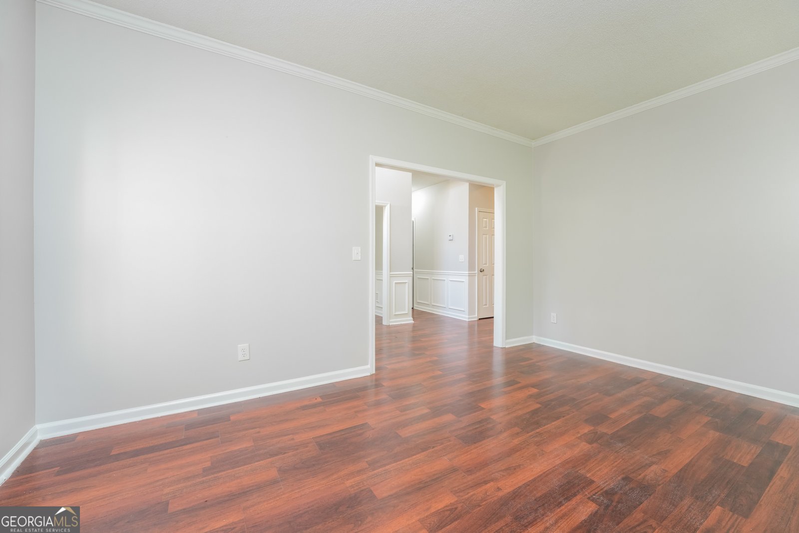 205 Huntwood Court Ellenwood - 8
