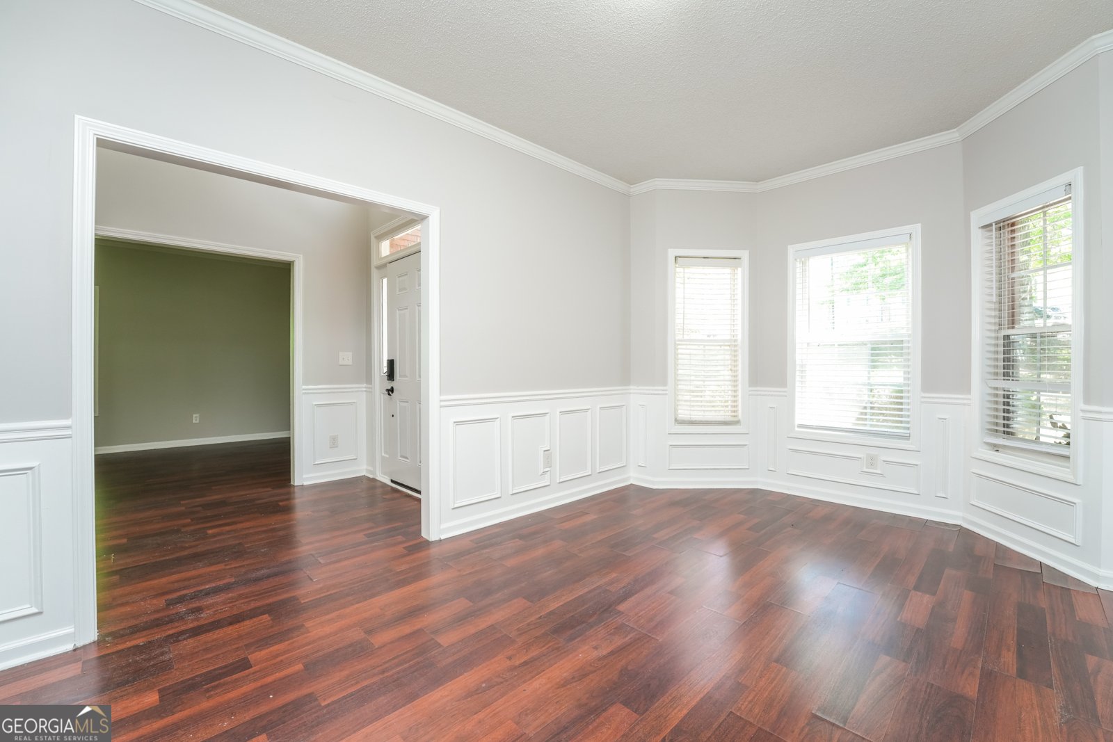 205 Huntwood Court Ellenwood - 9