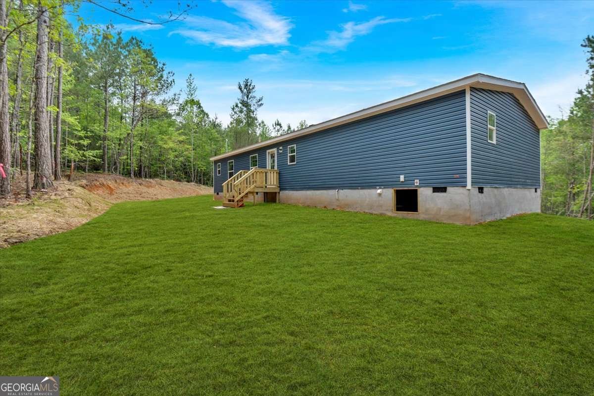 1017 Hutto Road Cedartown - 29