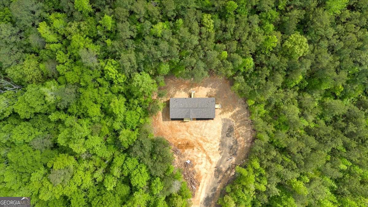 1017 Hutto Road Cedartown - 30