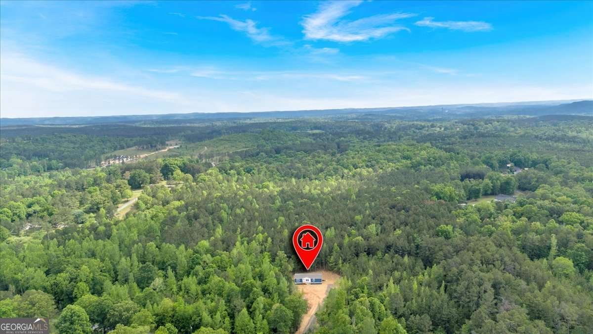 1017 Hutto Road Cedartown - 31