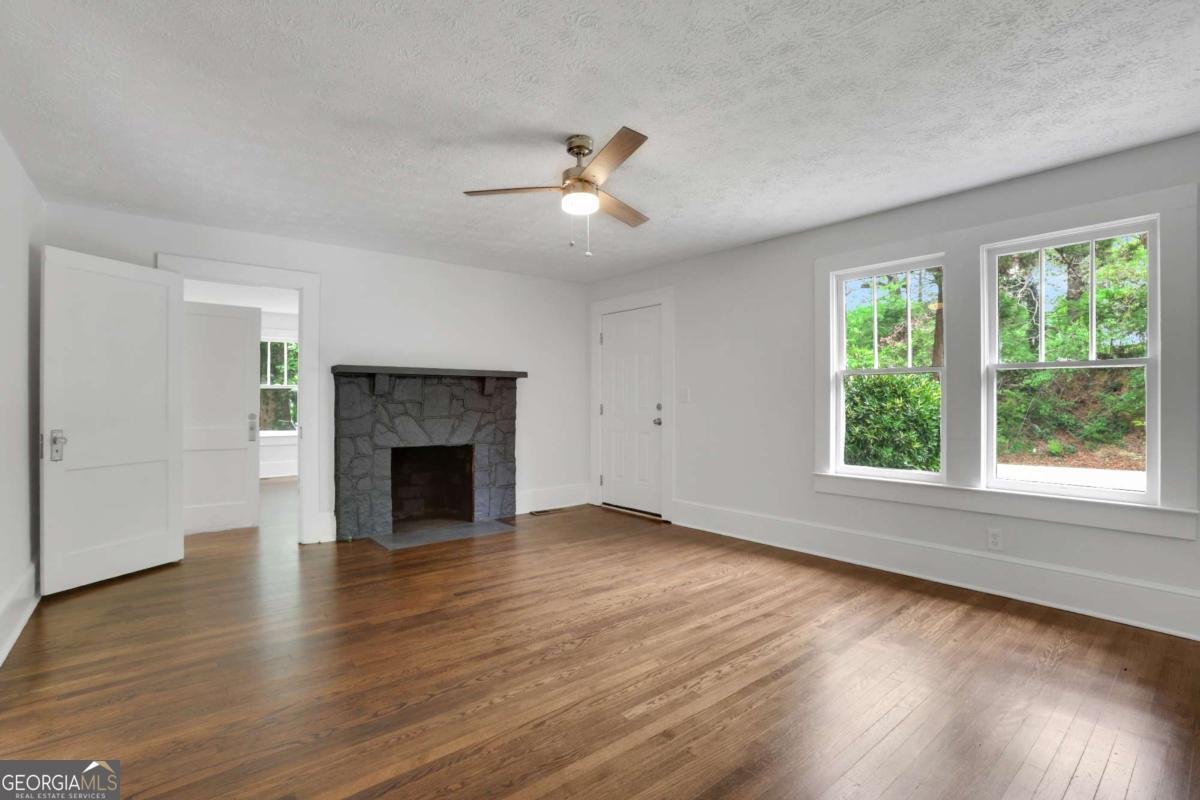 3223 Cleveland Highway Gainesville - 10