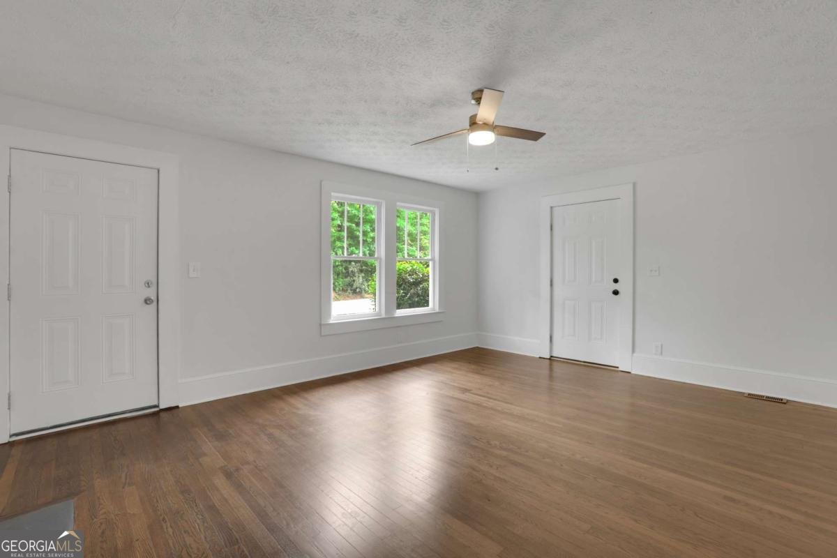 3223 Cleveland Highway Gainesville - 11