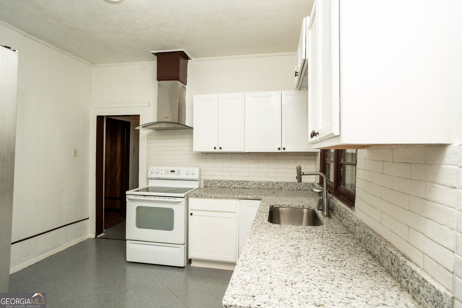 305 Wolfe Street Dublin - 16