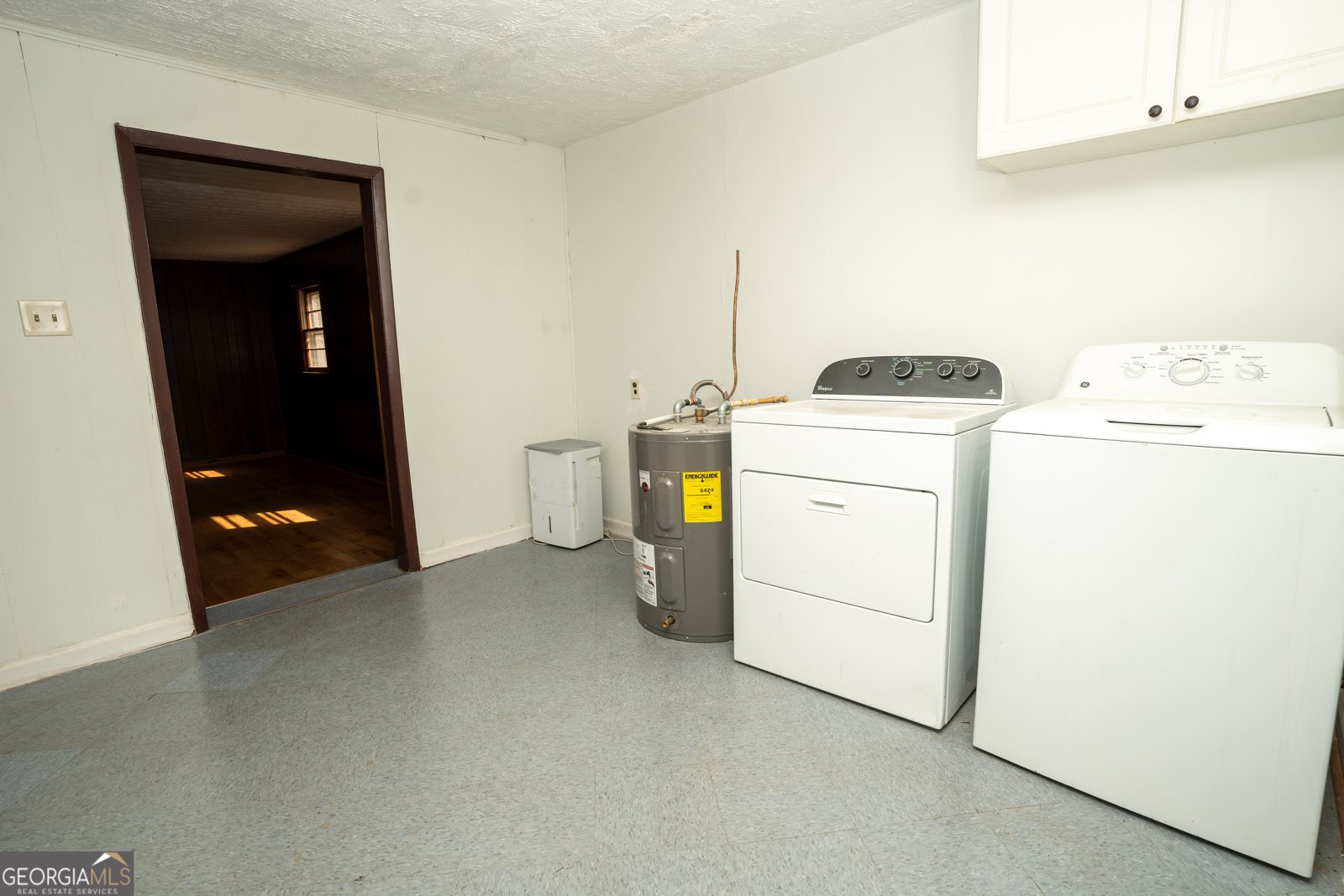 305 Wolfe Street Dublin - 17