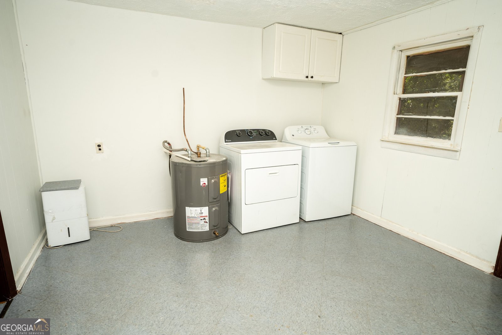305 Wolfe Street Dublin - 18