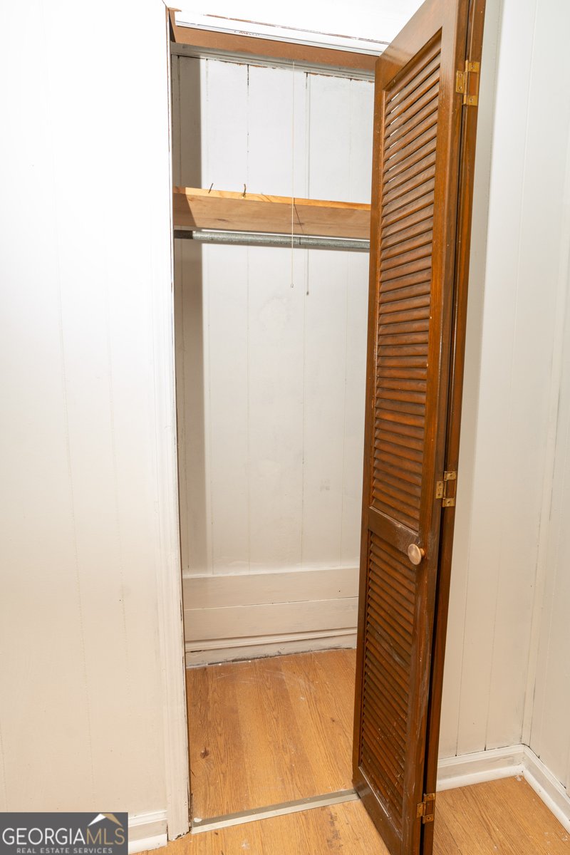 305 Wolfe Street Dublin - 21