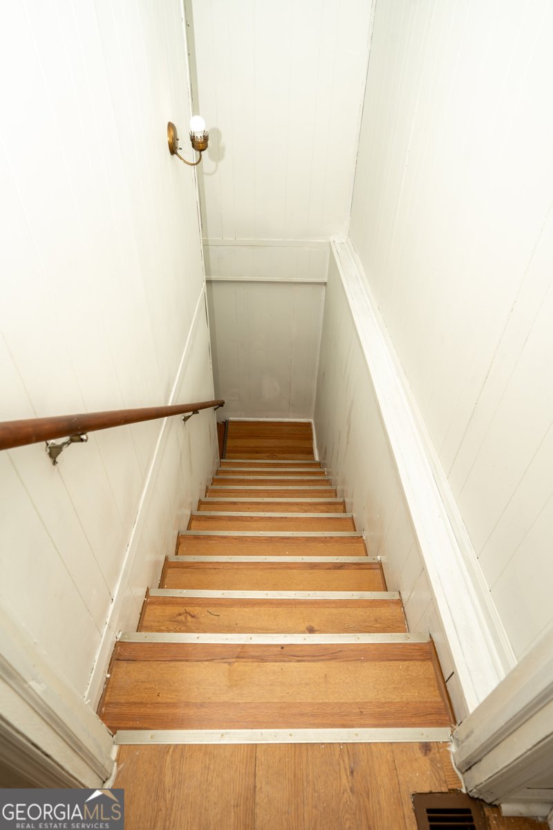 305 Wolfe Street Dublin - 22