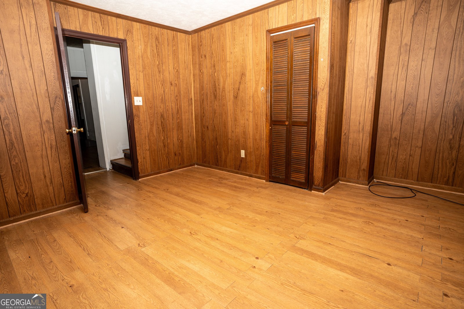 305 Wolfe Street Dublin - 28