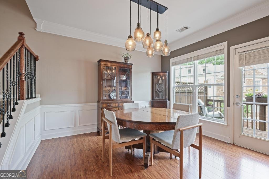 2268 Limehurst Drive Atlanta - 11