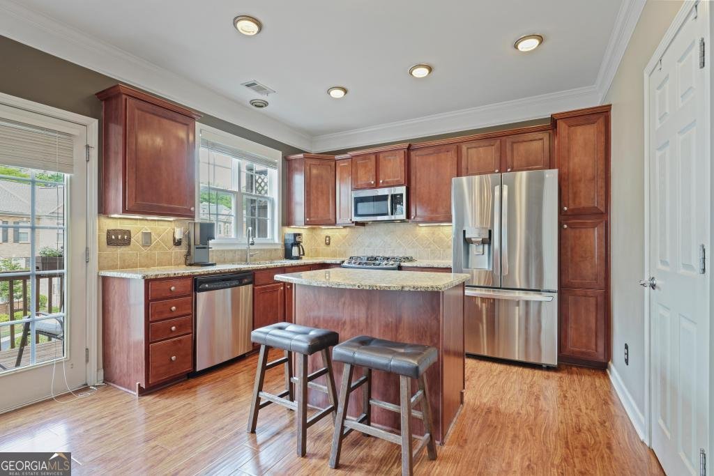 2268 Limehurst Drive Atlanta - 12