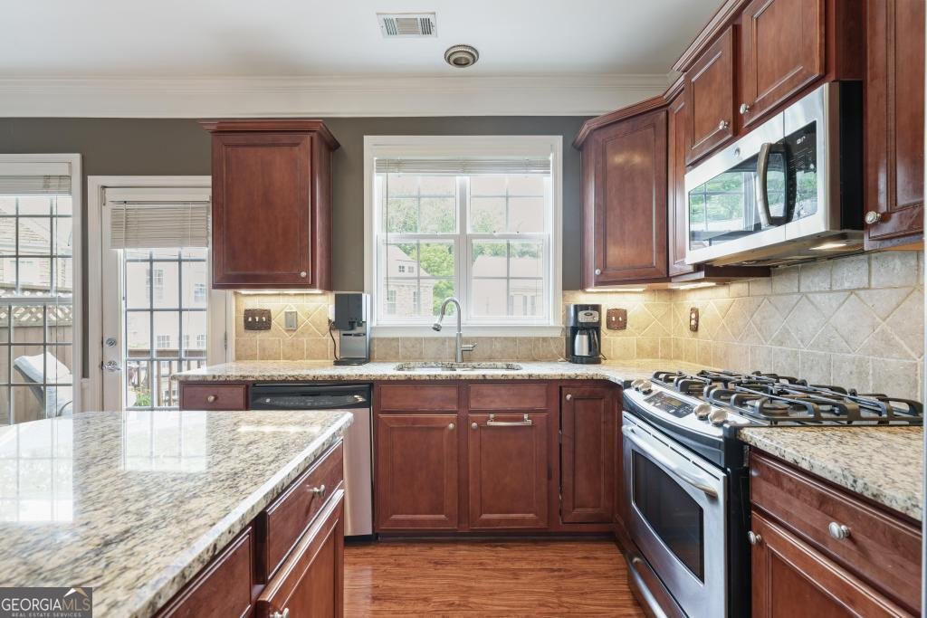 2268 Limehurst Drive Atlanta - 13