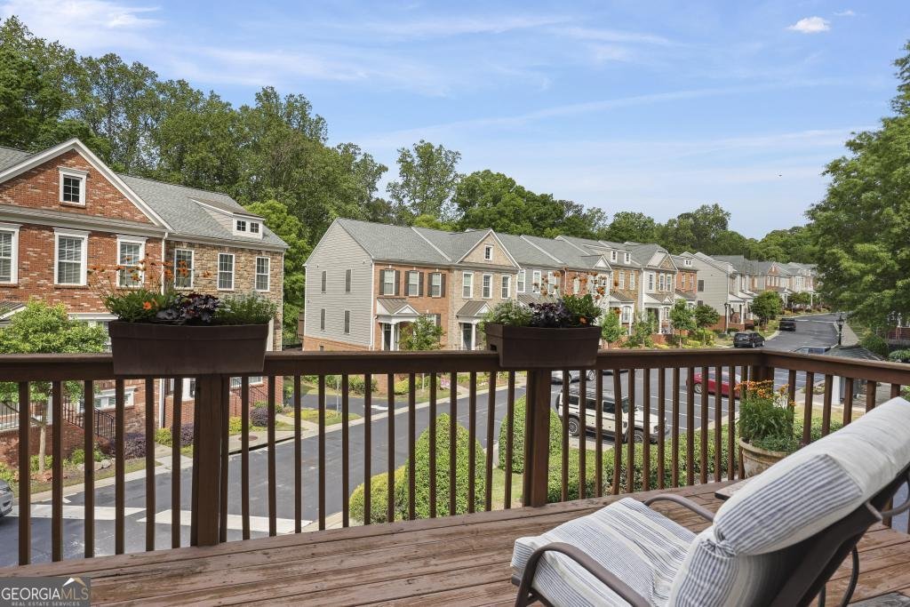 2268 Limehurst Drive Atlanta - 14