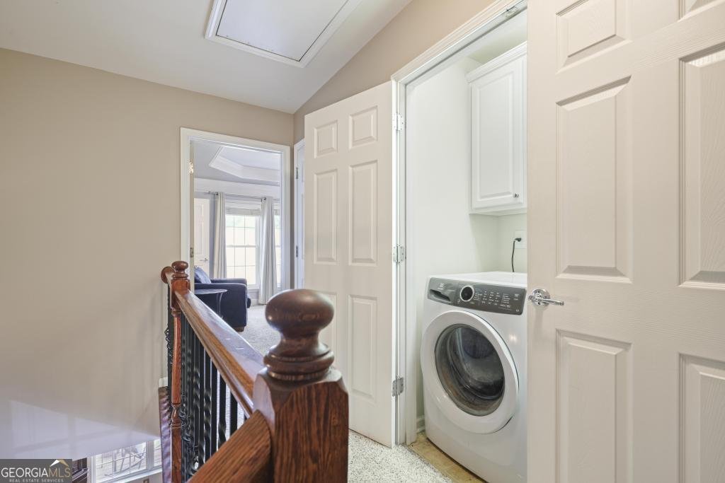2268 Limehurst Drive Atlanta - 16