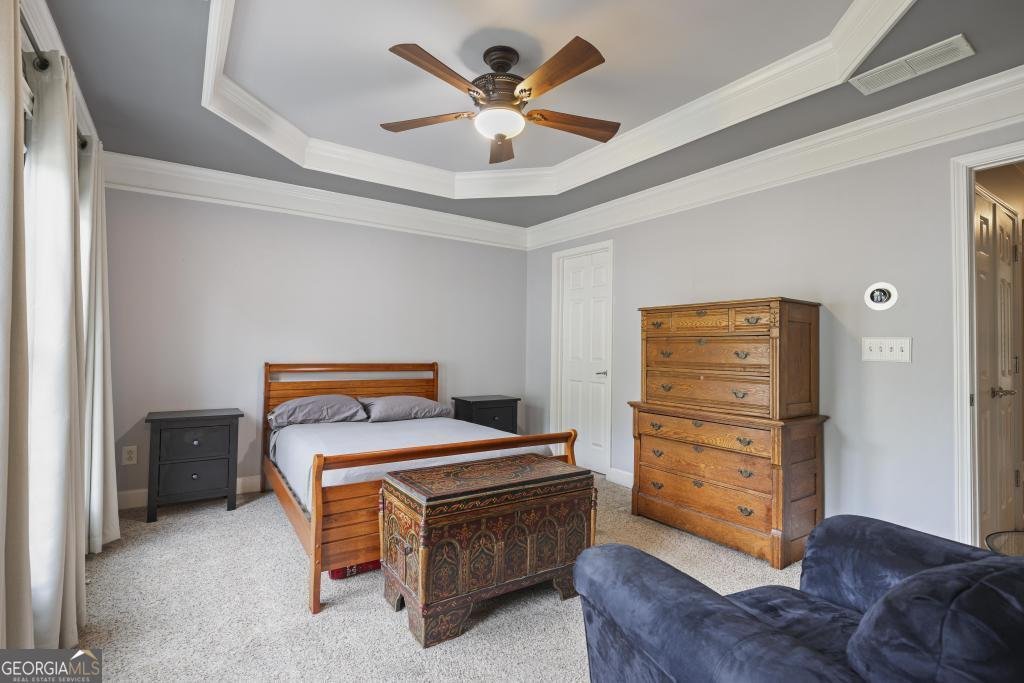 2268 Limehurst Drive Atlanta - 17