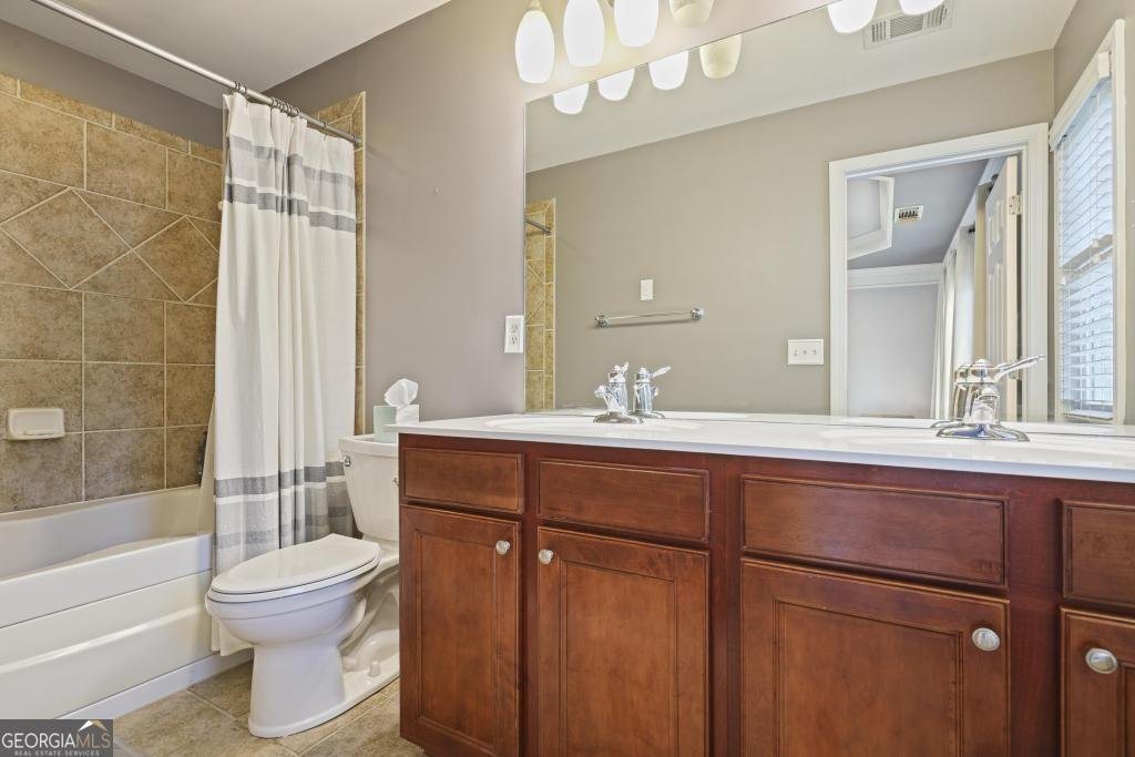 2268 Limehurst Drive Atlanta - 19