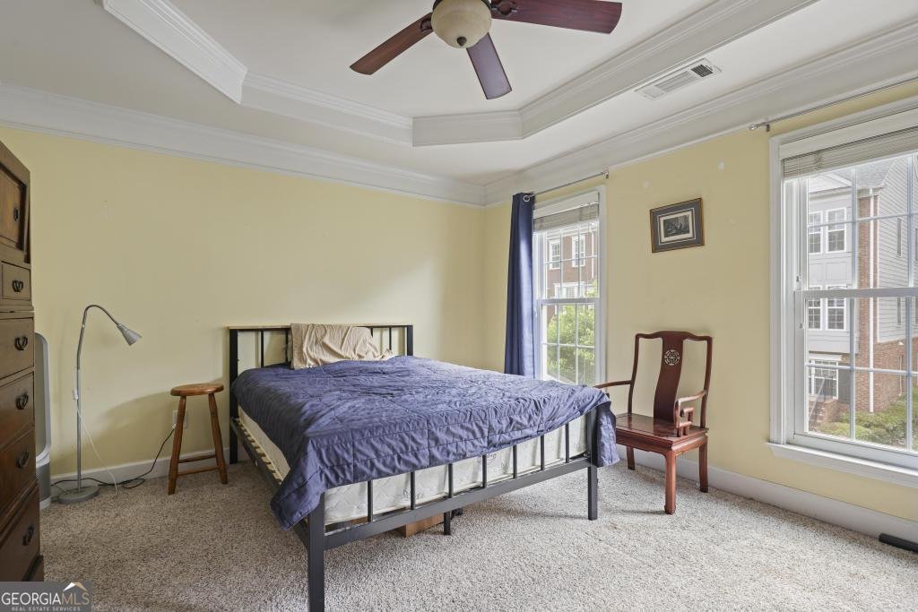 2268 Limehurst Drive Atlanta - 20