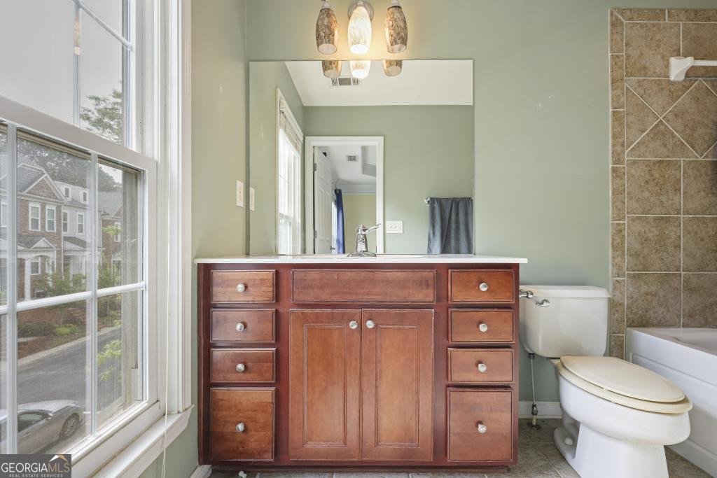 2268 Limehurst Drive Atlanta - 21