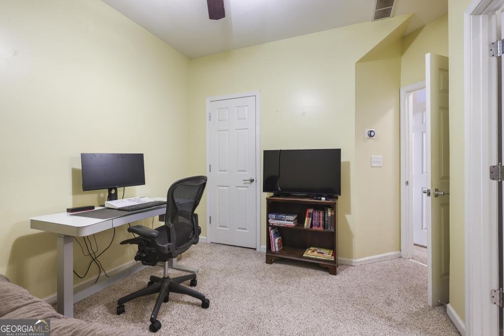 2268 Limehurst Drive Atlanta - 22