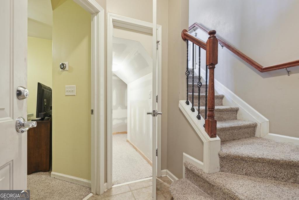 2268 Limehurst Drive Atlanta - 24