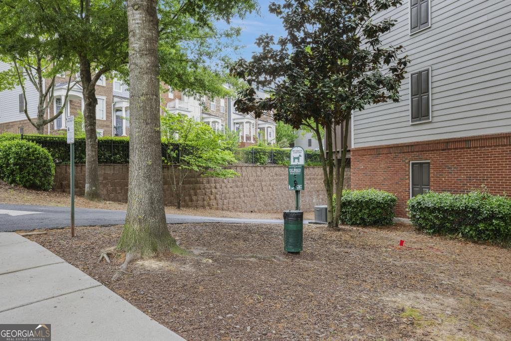 2268 Limehurst Drive Atlanta - 29